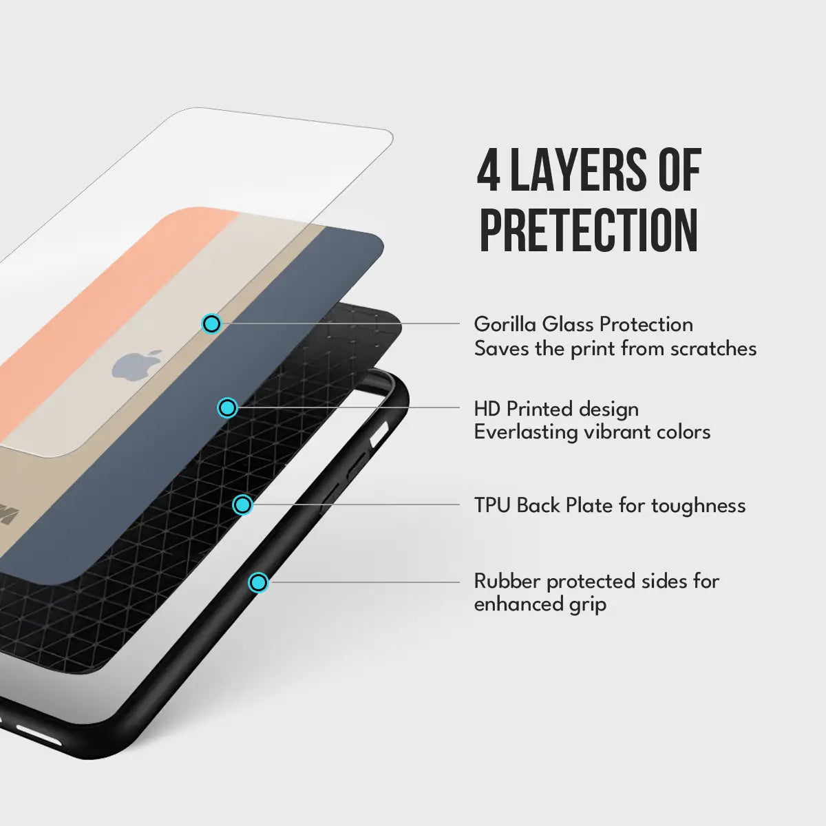 Elite Aura - Spectra