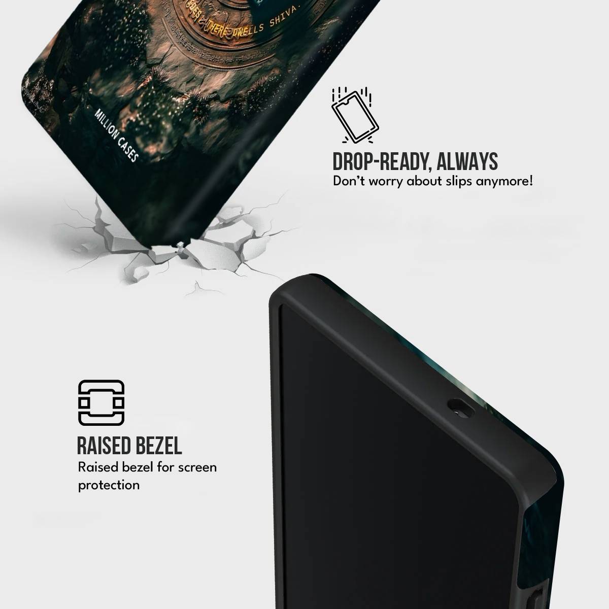 Cosmic Meditation - Crystal