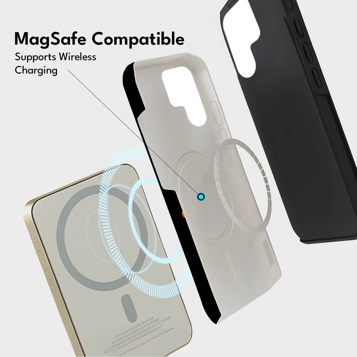 Flare Fighter - Crystal