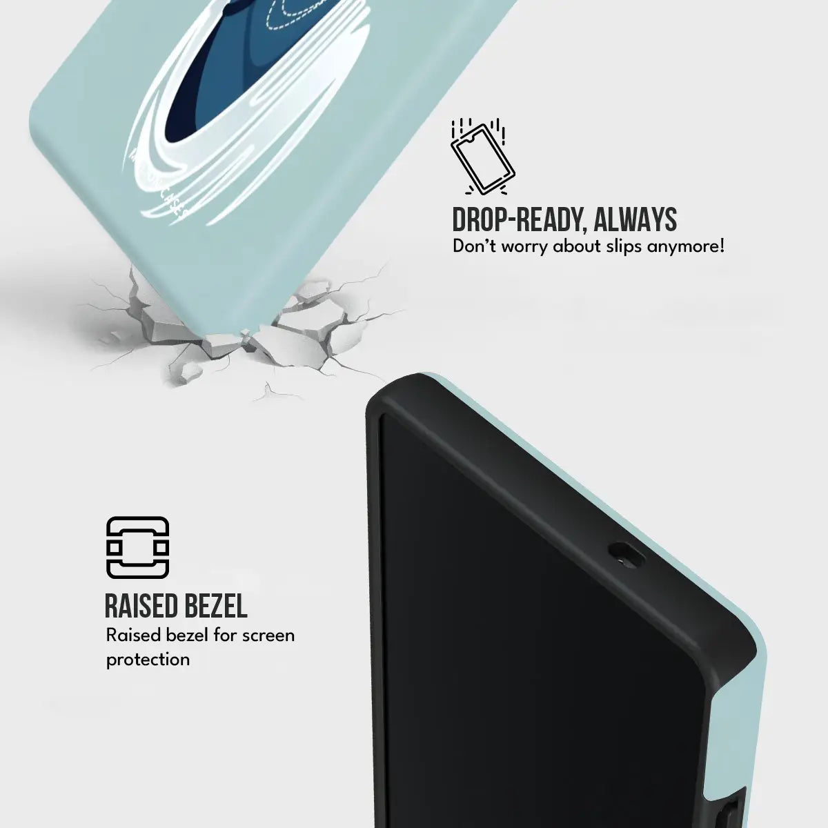 Spiritual Mood - Crystal