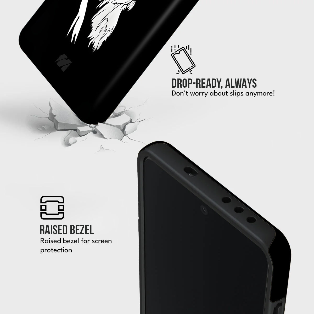 Eternal Guru - Crystal