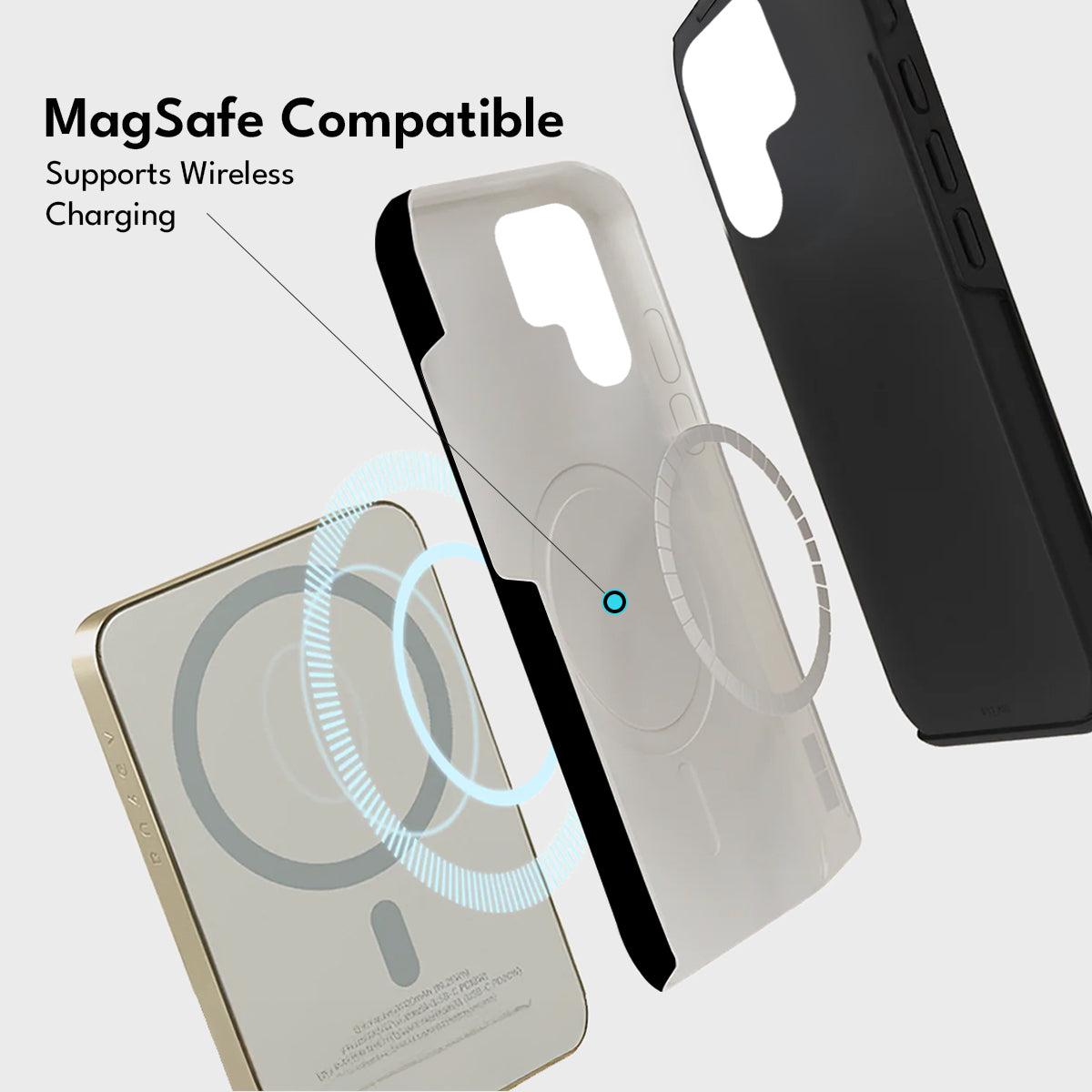 Guru Grace - Crystal