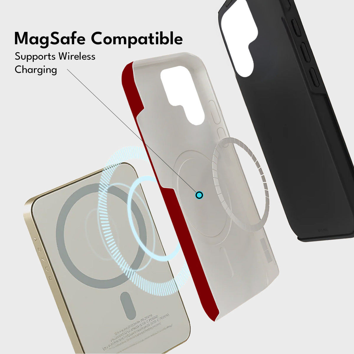 Peaceful Warrior - Crystal