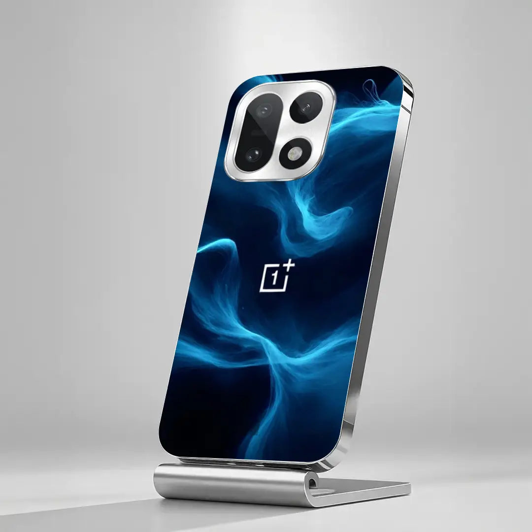 OnePlus 15 Series Luminous Depth - Regalia