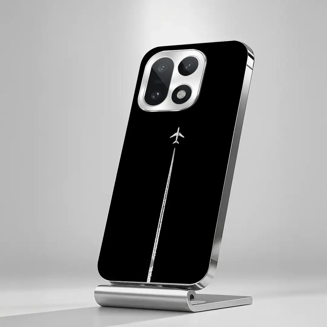 OnePlus 15 Series Sky Streak - Regalia