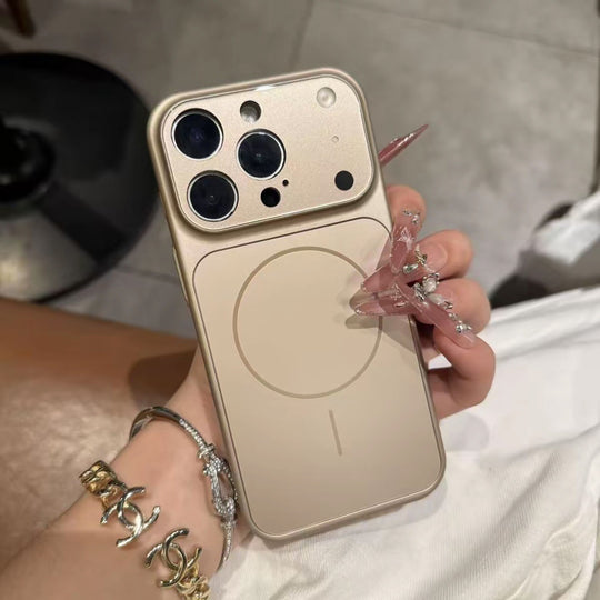 Iphone 17 convert case in ultra thin premium design