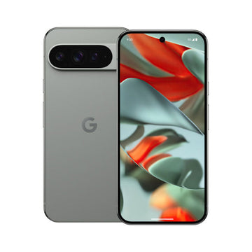 Google pixel 9 pro xxl