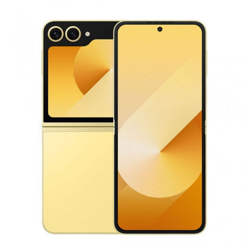 Galaxy z flip6