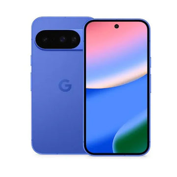 Google pixel 10
