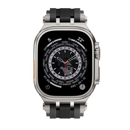 The Mobile Suit Band