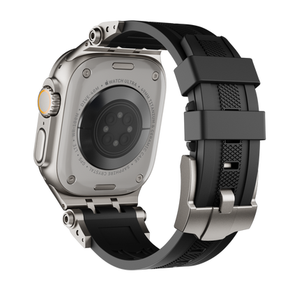 The Mobile Suit Band