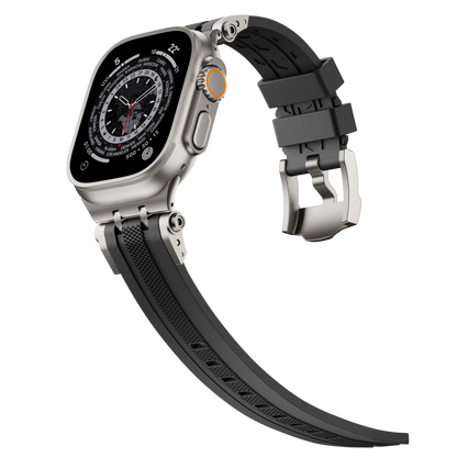 The Mobile Suit Band