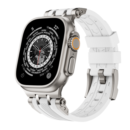 The Mobile Suit Band