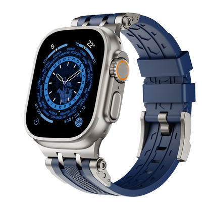 The Mobile Suit Band