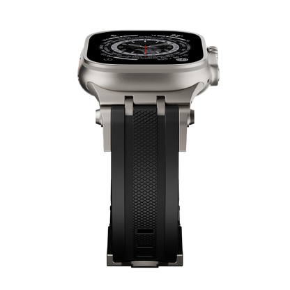 The Mobile Suit Band