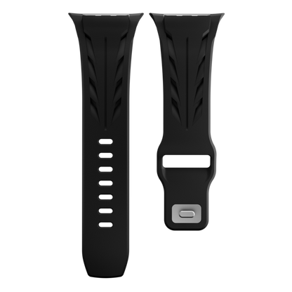 Hypercar Sport Band