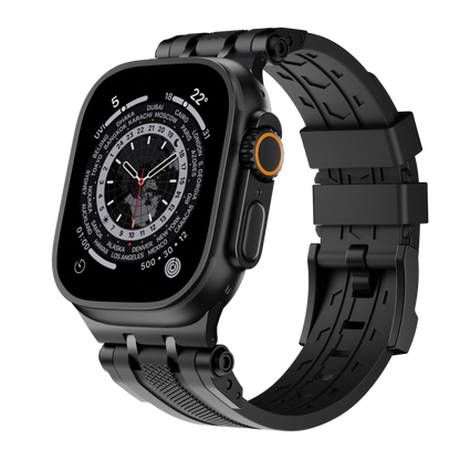 The Mobile Suit Band