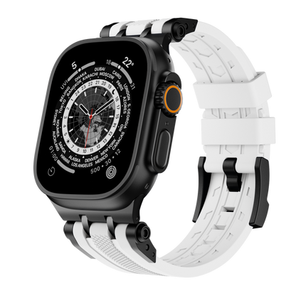 The Mobile Suit Band