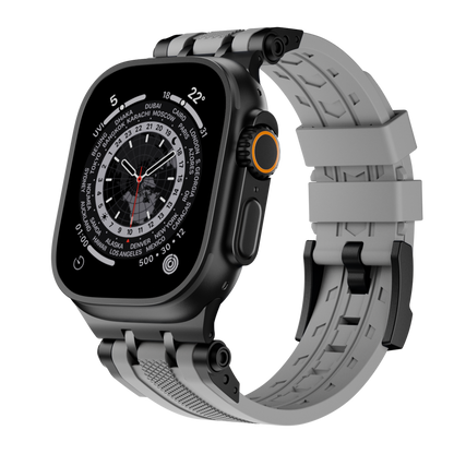 The Mobile Suit Band