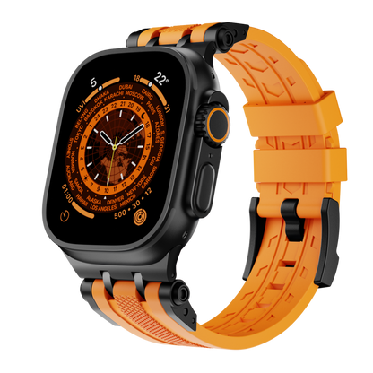 The Mobile Suit Band