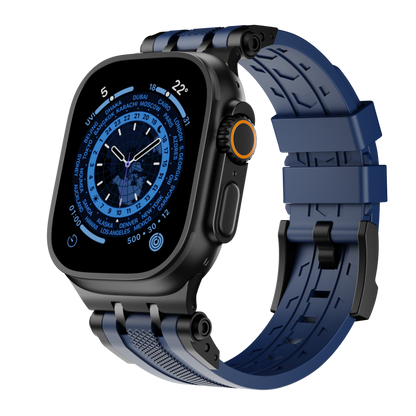 The Mobile Suit Band