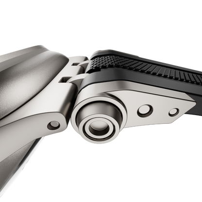 The Mobile Suit Band