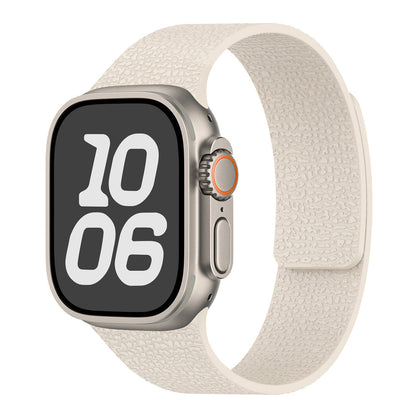 Lychee Magnetic Band For Apple Watch