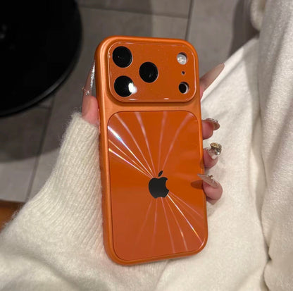 New Aurora Gradient Case for iPhone