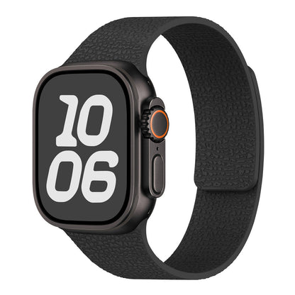 Lychee Magnetic Band For Apple Watch