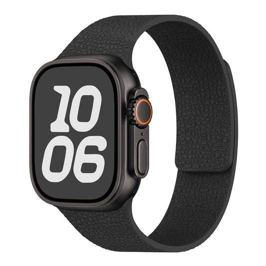 Lychee Magnetic Band For Apple Watch