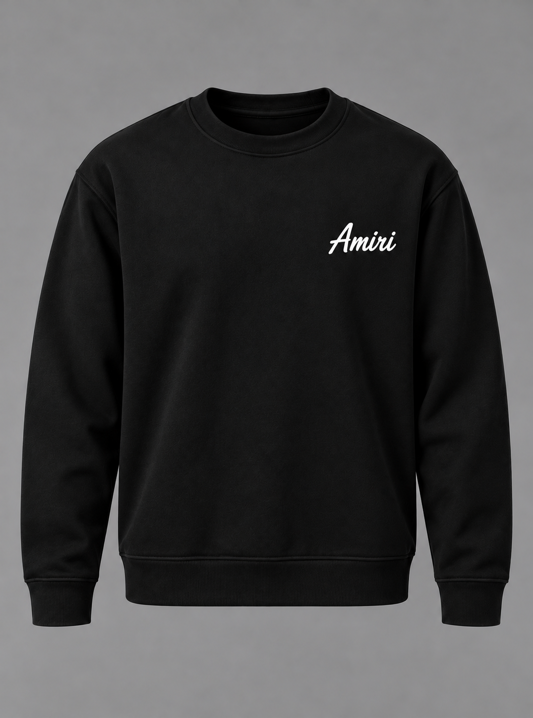 Signature Arts District Graphic Sweatshirt