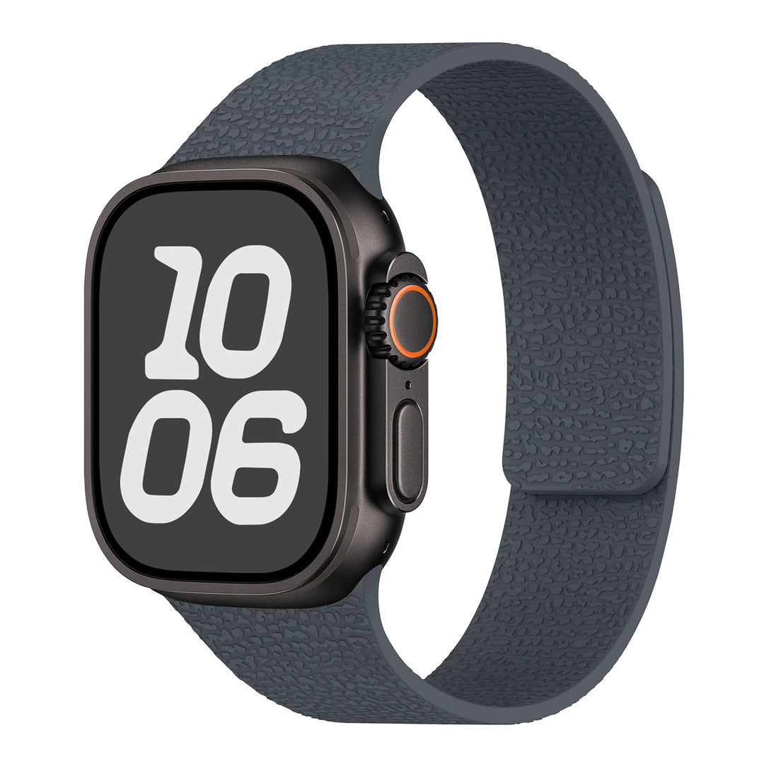 Lychee Magnetic Band For Apple Watch