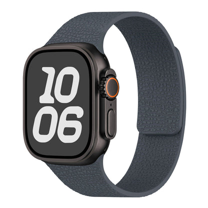 Lychee Magnetic Band For Apple Watch