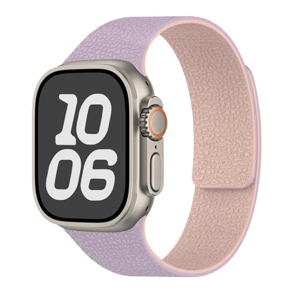 Lychee Magnetic Band For Apple Watch