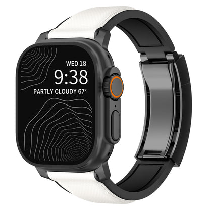 R Premium Strap For Apple Watch