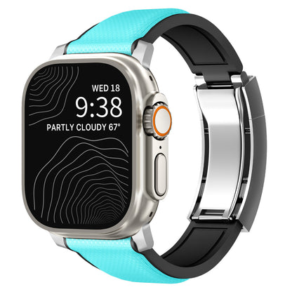 R Premium Strap For Apple Watch