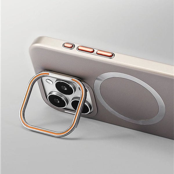 Secure Grip Bracket Defender Case - iPhone