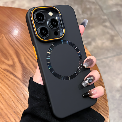 Secure Grip Bracket Defender Case - iPhone