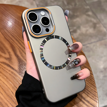 Secure Grip Bracket Defender Case - iPhone