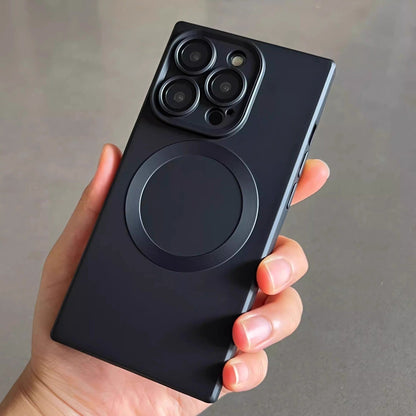 Infinity Wave Mag Defense Case