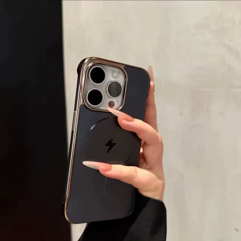 Thunder Mag Guard Case