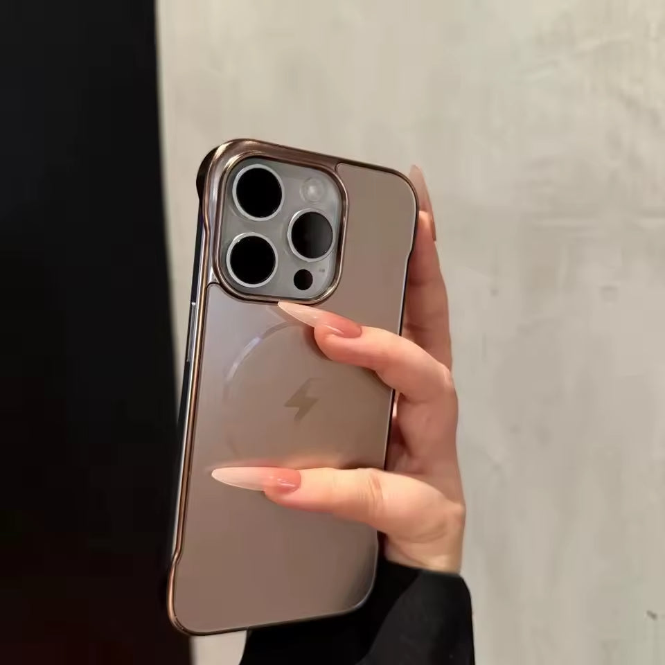 Thunder Mag Guard Case