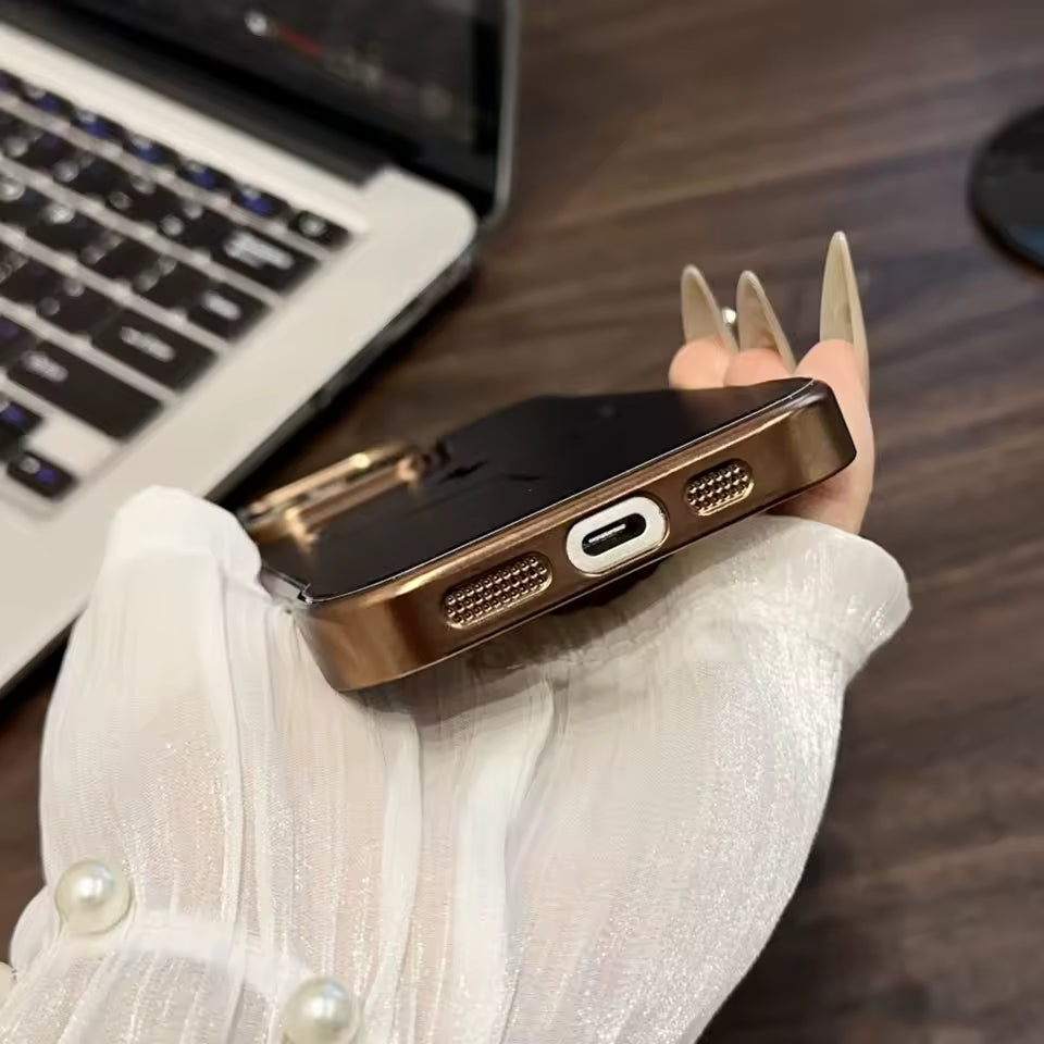 Thunder Mag Guard Case