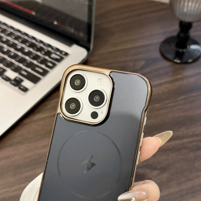 Thunder Mag Guard Case