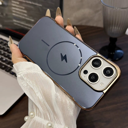 Thunder Mag Guard Case