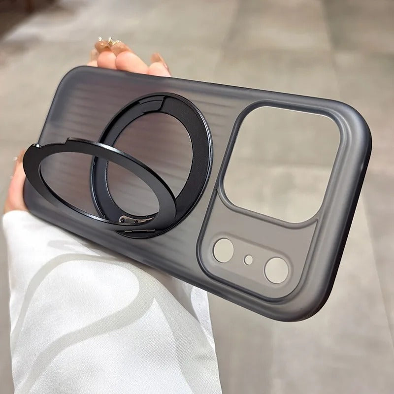 Cosmic Ember Mag Ring Case