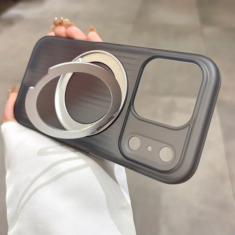 Cosmic Ember Mag Ring Case