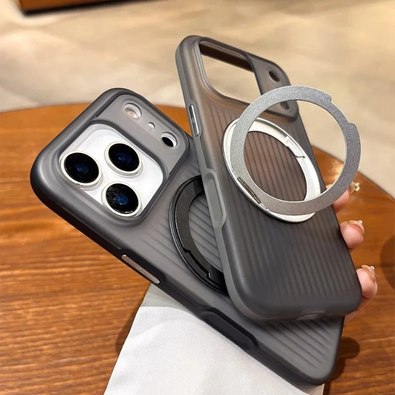 Cosmic Ember Mag Ring Case