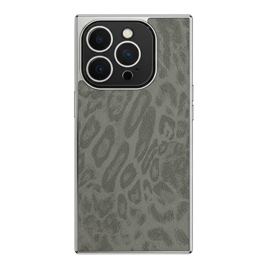 Midnight Camo Texture Case