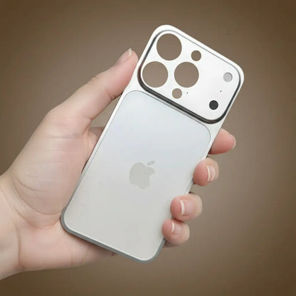 Upgrade Your iPhone Instantly to iPhone 17